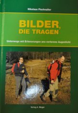 "Bilder, die tragen"